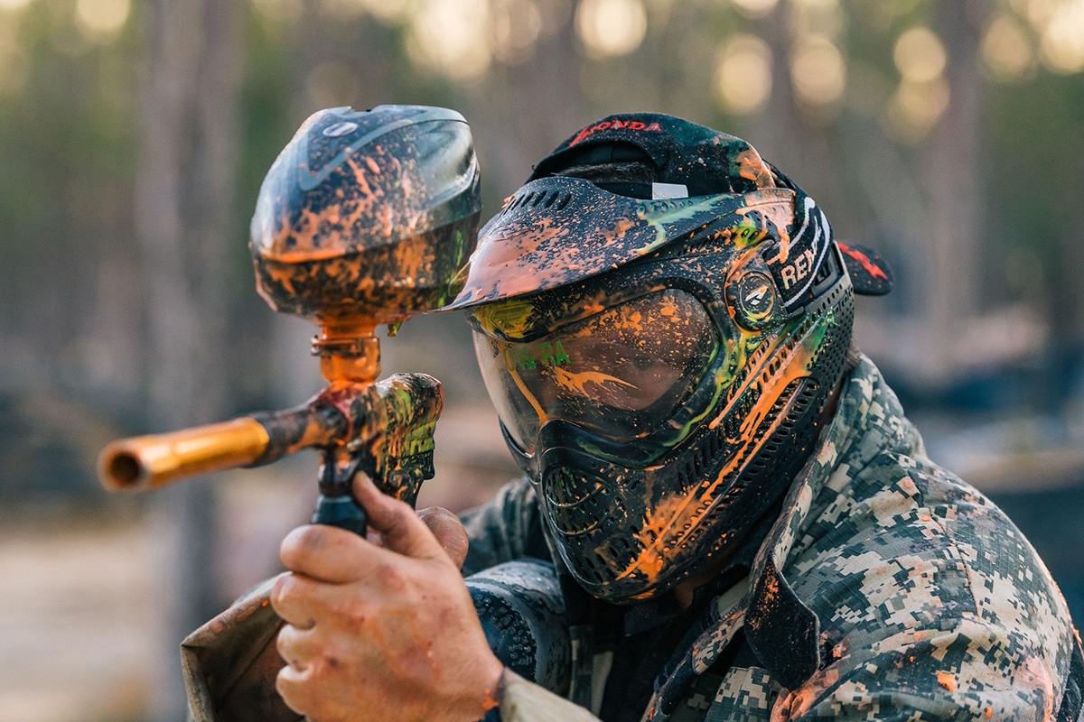 8-spots-for-the-best-paintball-in-sydney-1-1200x800